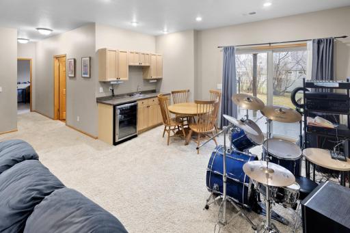 2102 Whitetail Run, Buffalo, MN 55313