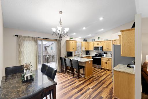 2102 Whitetail Run, Buffalo, MN 55313