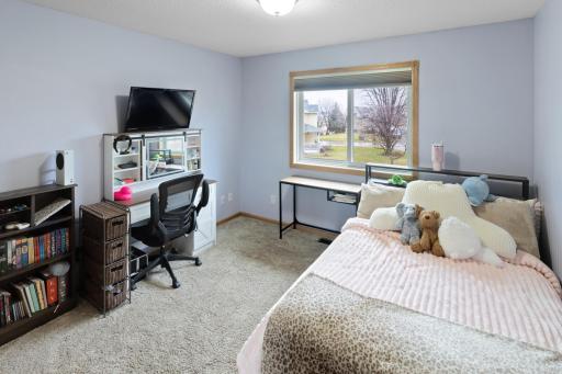 2102 Whitetail Run, Buffalo, MN 55313
