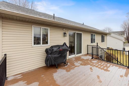 2102 Whitetail Run, Buffalo, MN 55313