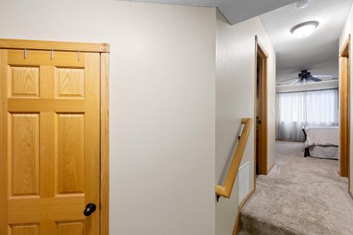 2102 Whitetail Run, Buffalo, MN 55313