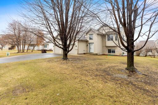 2102 Whitetail Run, Buffalo, MN 55313