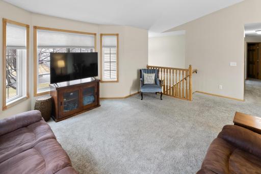 2102 Whitetail Run, Buffalo, MN 55313