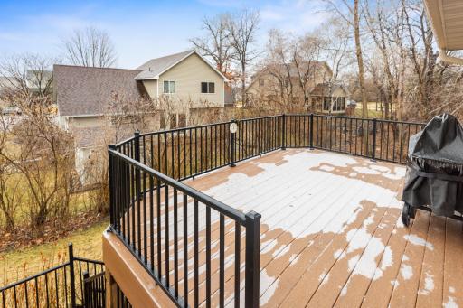 2102 Whitetail Run, Buffalo, MN 55313