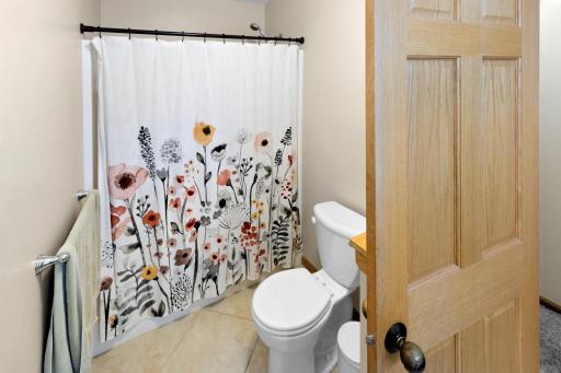 2102 Whitetail Run, Buffalo, MN 55313