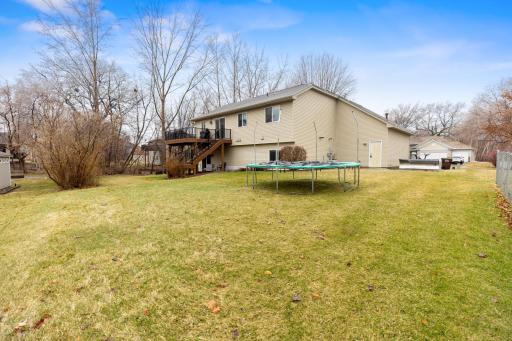 2102 Whitetail Run, Buffalo, MN 55313