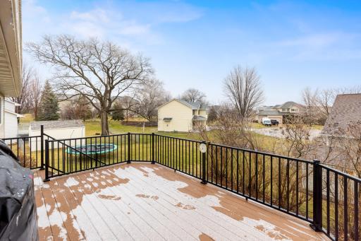 2102 Whitetail Run, Buffalo, MN 55313