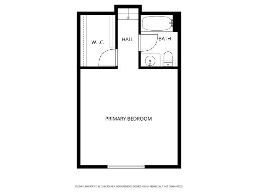 2102 Whitetail Run, Buffalo, MN 55313