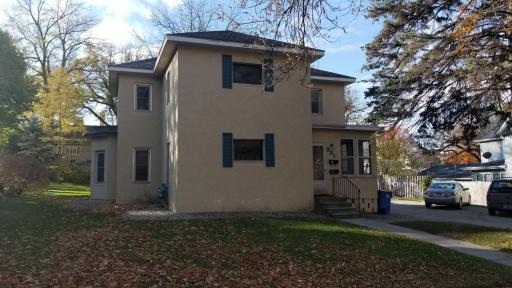 331 E Vine Street, Owatonna, MN 55060