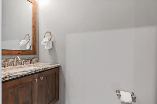 3913 Bather DR #819 Grand View Lodge, Nisswa, MN 56468
