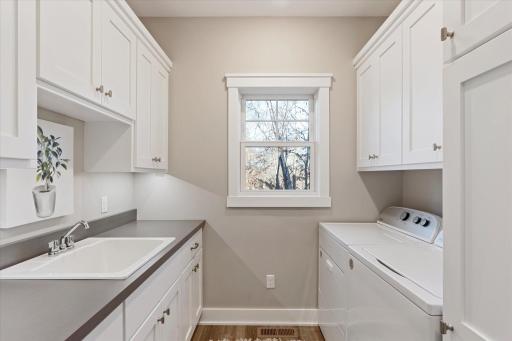 3913 Bather DR #819 Grand View Lodge, Nisswa, MN 56468