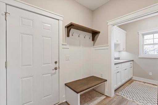 3913 Bather DR #819 Grand View Lodge, Nisswa, MN 56468
