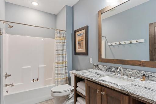3913 Bather DR #819 Grand View Lodge, Nisswa, MN 56468