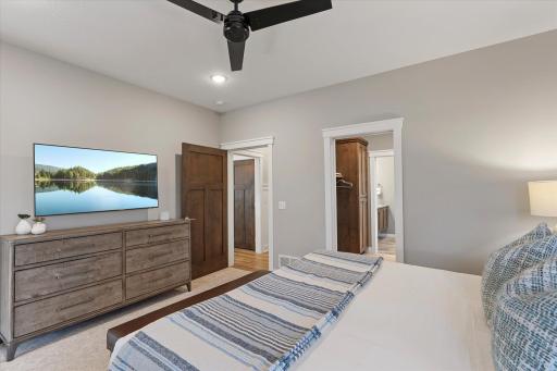 3913 Bather DR #819 Grand View Lodge, Nisswa, MN 56468