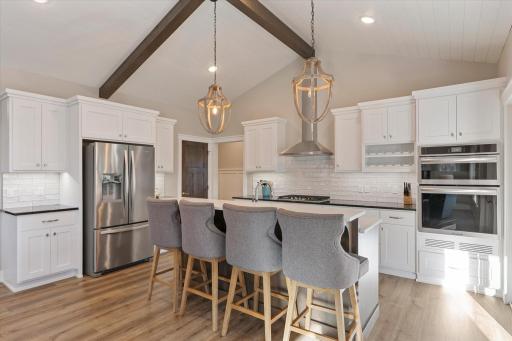 3913 Bather DR #819 Grand View Lodge, Nisswa, MN 56468