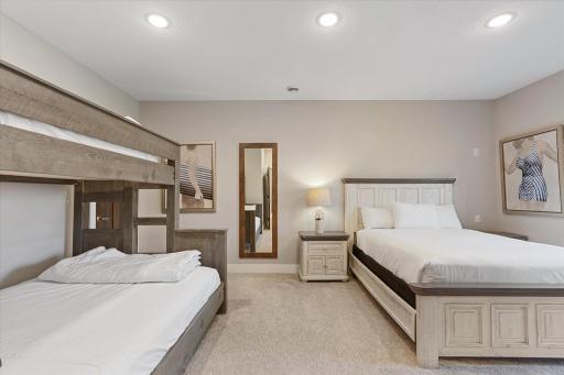 3913 Bather DR #819 Grand View Lodge, Nisswa, MN 56468