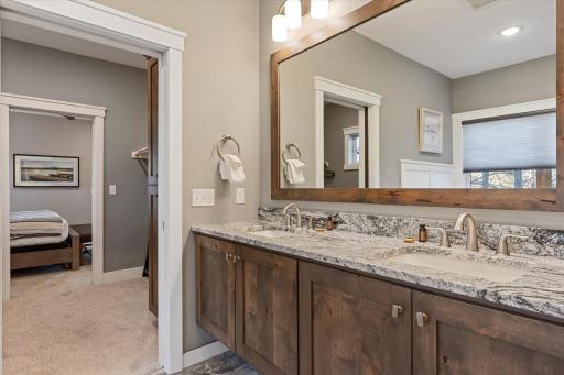 3913 Bather DR #819 Grand View Lodge, Nisswa, MN 56468