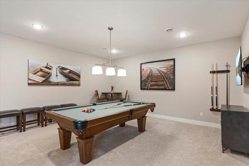 3913 Bather DR #819 Grand View Lodge, Nisswa, MN 56468