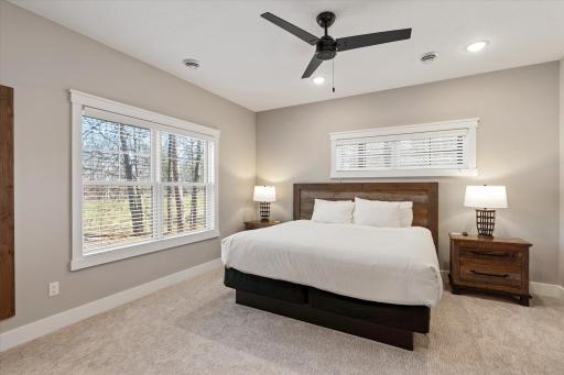 3913 Bather DR #819 Grand View Lodge, Nisswa, MN 56468