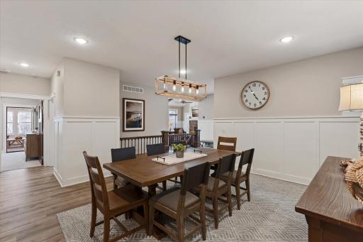 3913 Bather DR #819 Grand View Lodge, Nisswa, MN 56468