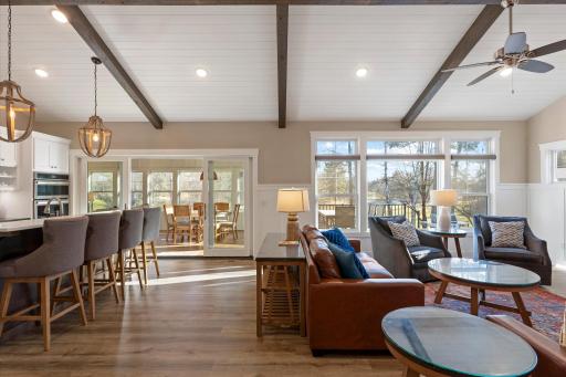 3913 Bather DR #819 Grand View Lodge, Nisswa, MN 56468