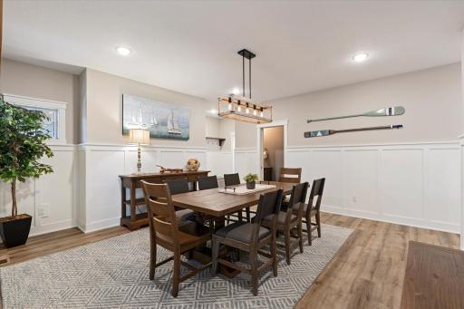 3913 Bather DR #819 Grand View Lodge, Nisswa, MN 56468