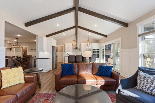 3913 Bather DR #819 Grand View Lodge, Nisswa, MN 56468