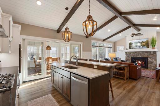 3913 Bather DR #819 Grand View Lodge, Nisswa, MN 56468