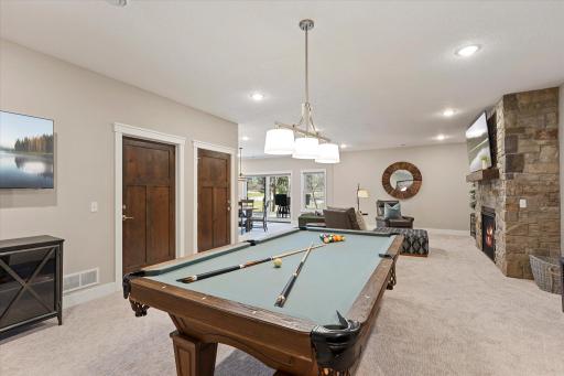 3913 Bather DR #819 Grand View Lodge, Nisswa, MN 56468