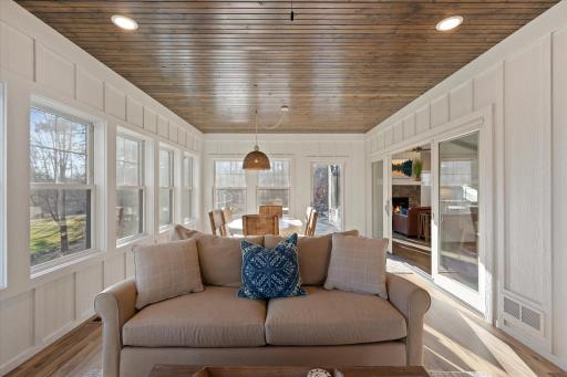 3913 Bather DR #819 Grand View Lodge, Nisswa, MN 56468