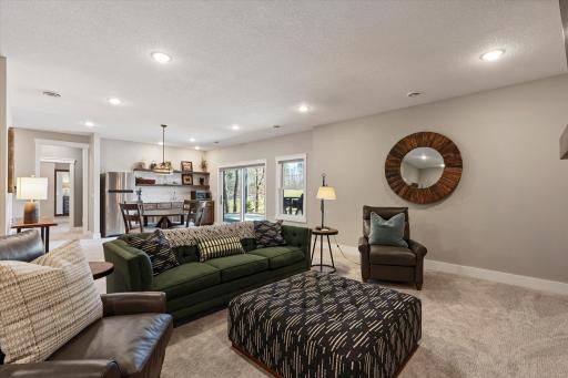 3913 Bather DR #819 Grand View Lodge, Nisswa, MN 56468