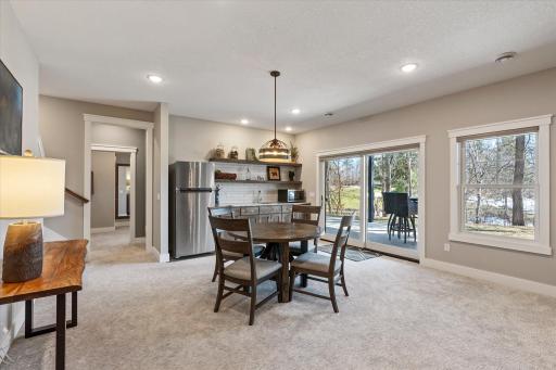 3913 Bather DR #819 Grand View Lodge, Nisswa, MN 56468