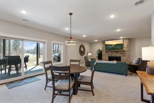 3913 Bather DR #819 Grand View Lodge, Nisswa, MN 56468