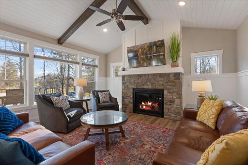 3913 Bather DR #819 Grand View Lodge, Nisswa, MN 56468