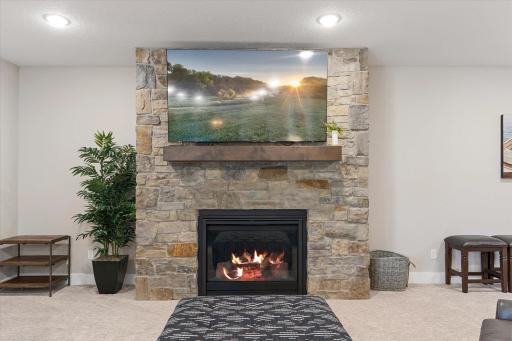 3913 Bather DR #819 Grand View Lodge, Nisswa, MN 56468