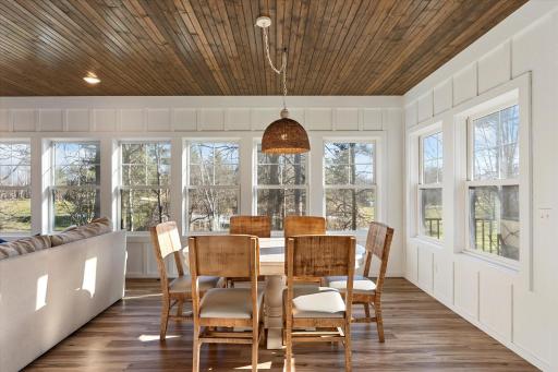3913 Bather DR #819 Grand View Lodge, Nisswa, MN 56468