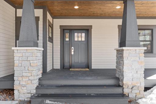 3913 Bather DR #819 Grand View Lodge, Nisswa, MN 56468