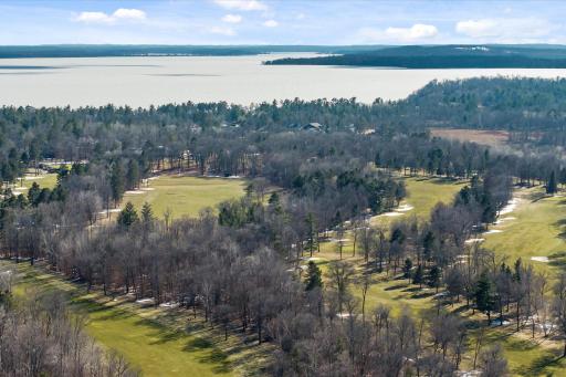 3913 Bather DR #819 Grand View Lodge, Nisswa, MN 56468