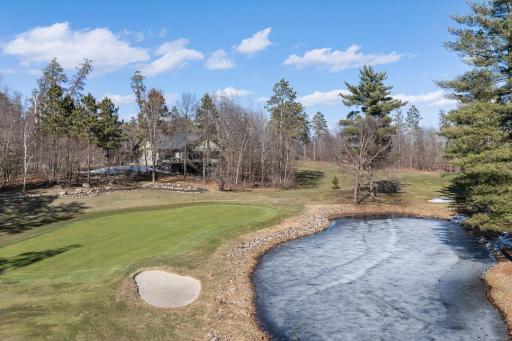 3913 Bather DR #819 Grand View Lodge, Nisswa, MN 56468