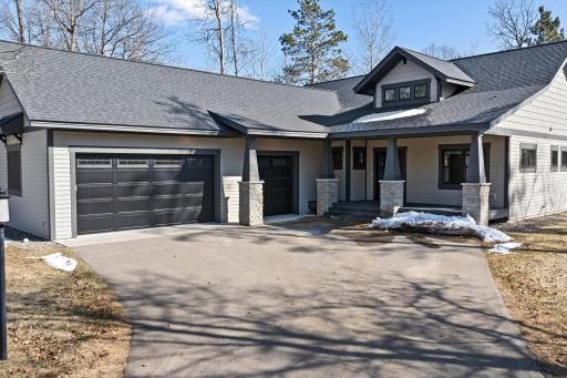 3913 Bather DR #819 Grand View Lodge, Nisswa, MN 56468