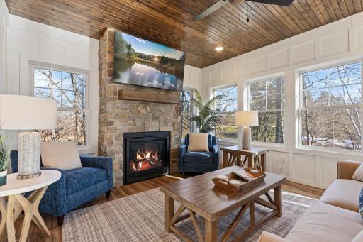 3913 Bather DR #819 Grand View Lodge, Nisswa, MN 56468