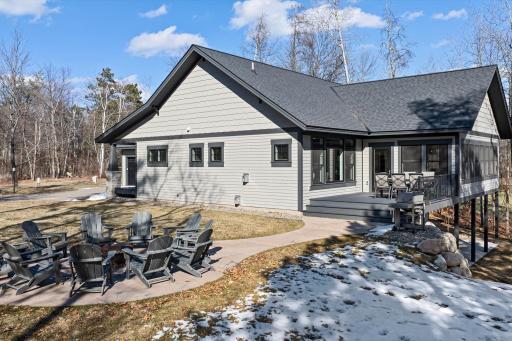 3913 Bather DR #819 Grand View Lodge, Nisswa, MN 56468