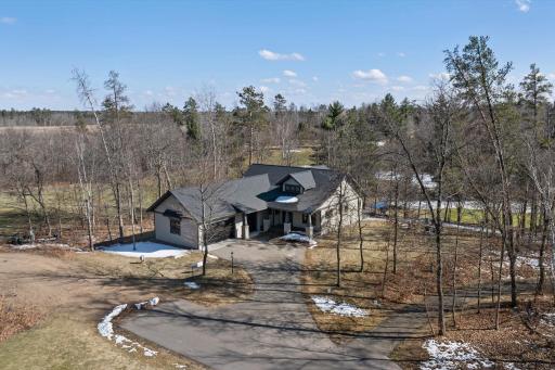 3913 Bather DR #819 Grand View Lodge, Nisswa, MN 56468