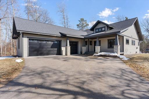 3913 Bather DR #819 Grand View Lodge, Nisswa, MN 56468