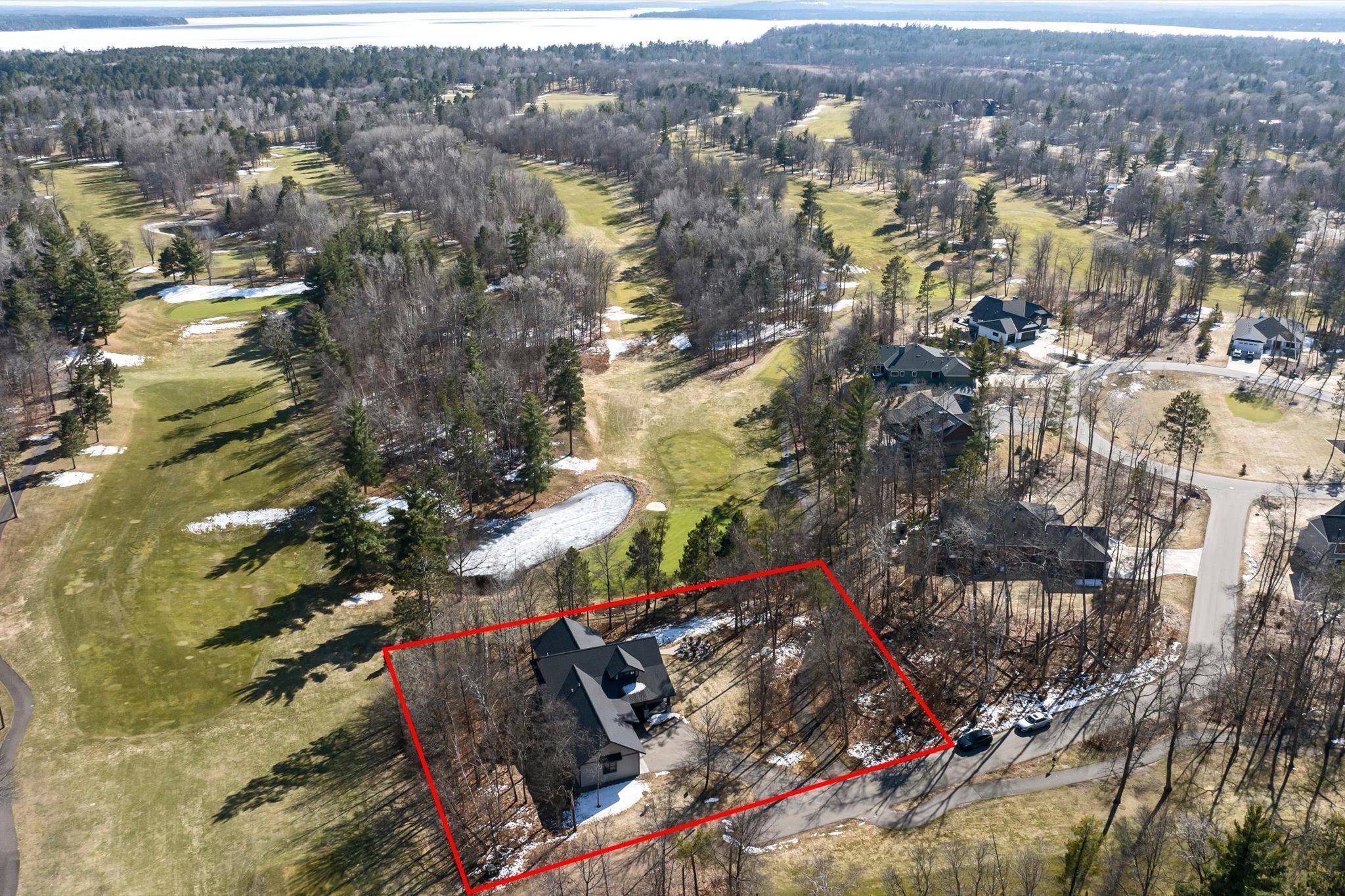 63-3913 Bather Dr Lot Lines.jpg