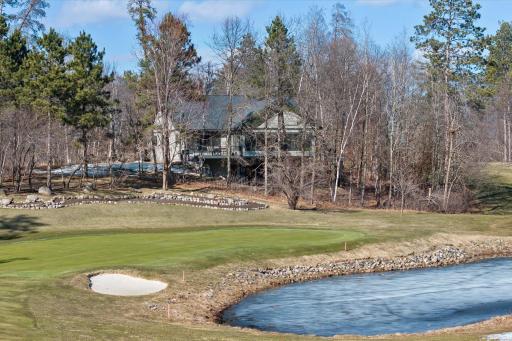 3913 Bather DR #819 Grand View Lodge, Nisswa, MN 56468
