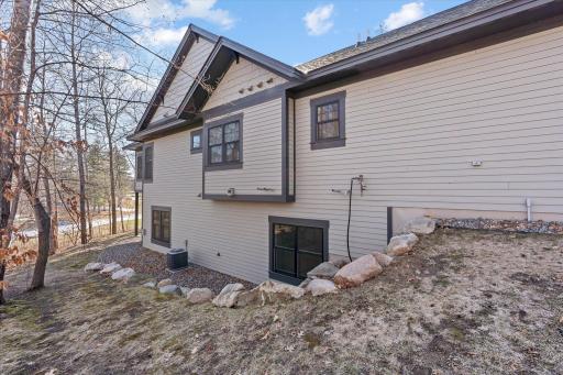 3913 Bather DR #819 Grand View Lodge, Nisswa, MN 56468