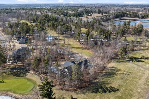3913 Bather DR #819 Grand View Lodge, Nisswa, MN 56468