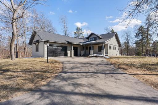 3913 Bather DR #819 Grand View Lodge, Nisswa, MN 56468