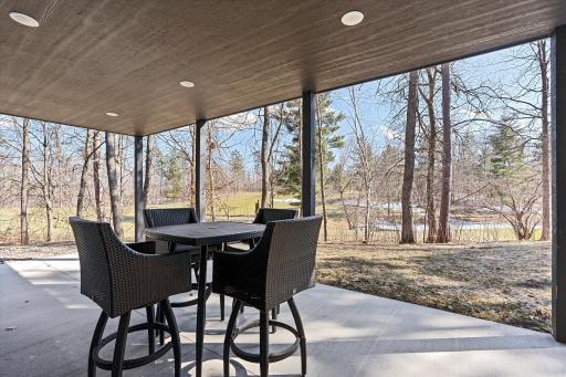 3913 Bather DR #819 Grand View Lodge, Nisswa, MN 56468